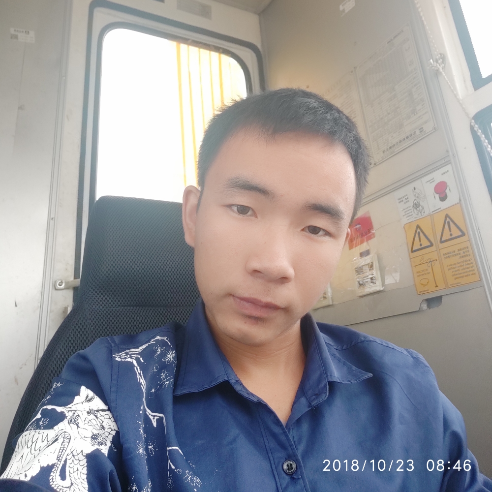 七七L的照片