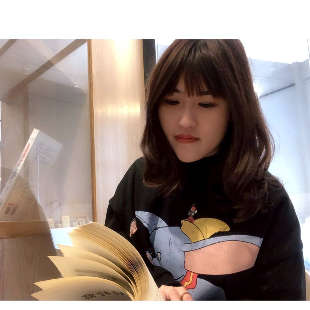 浅笑安然min的照片