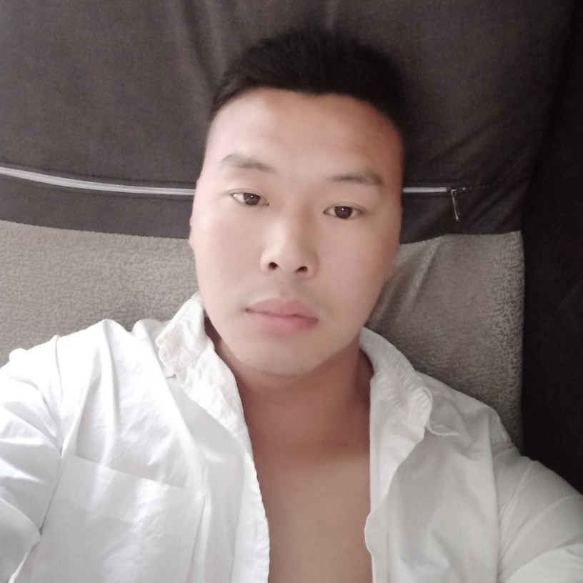 鲤鱼保卫情话的照片