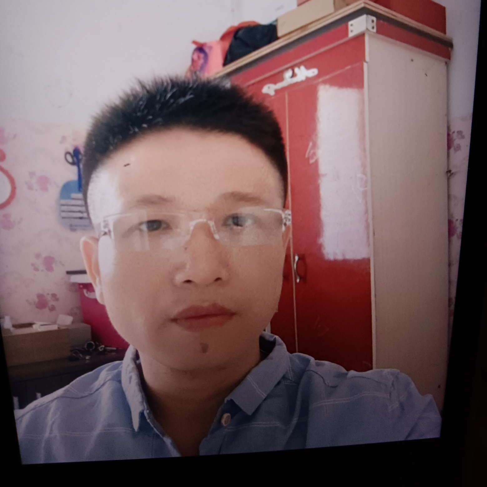 流影多么阔达的照片