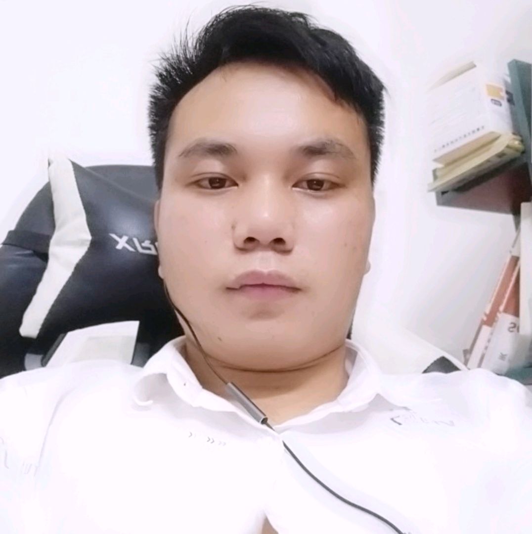 超过几天的照片