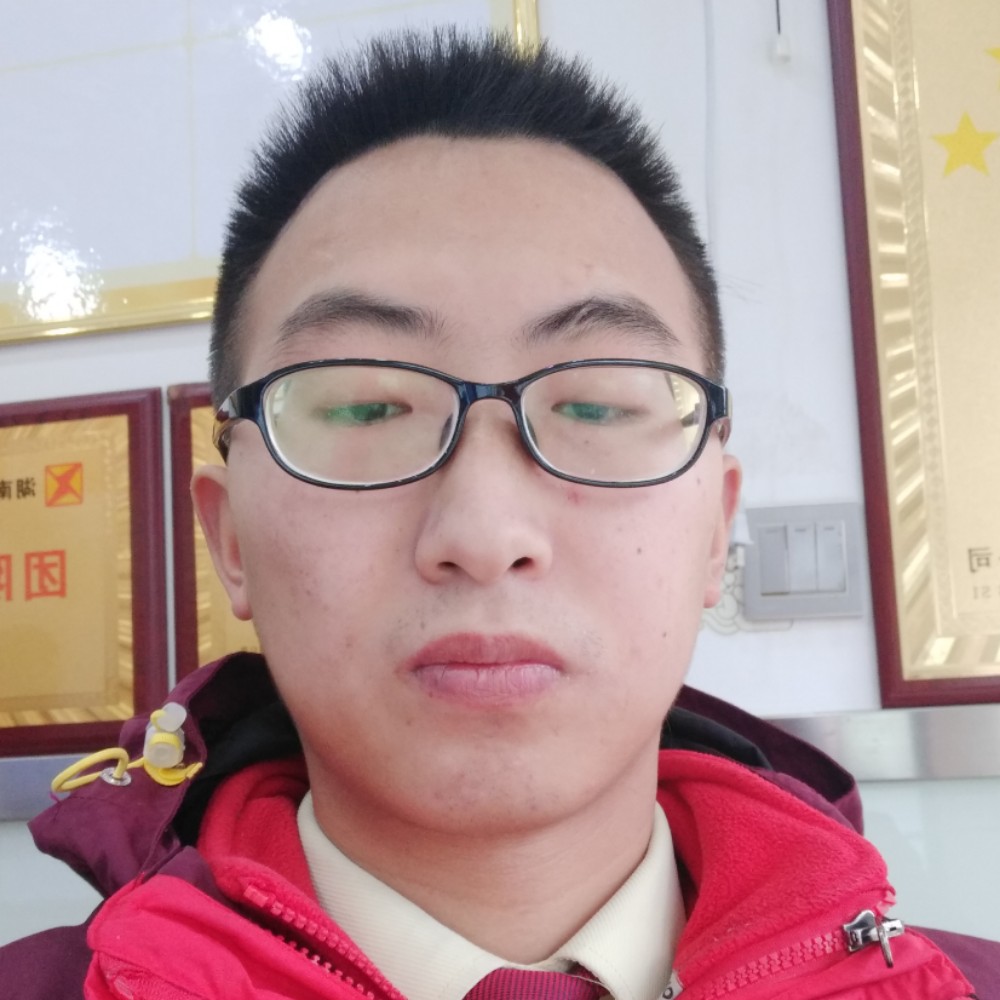 我在阳光下等你的照片