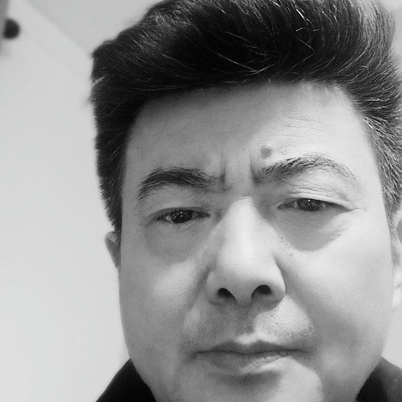会员881863477的照片