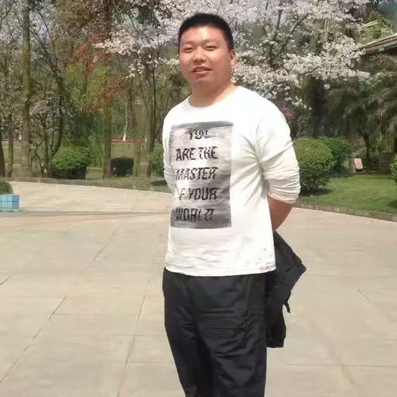 一切⑧随缘的照片