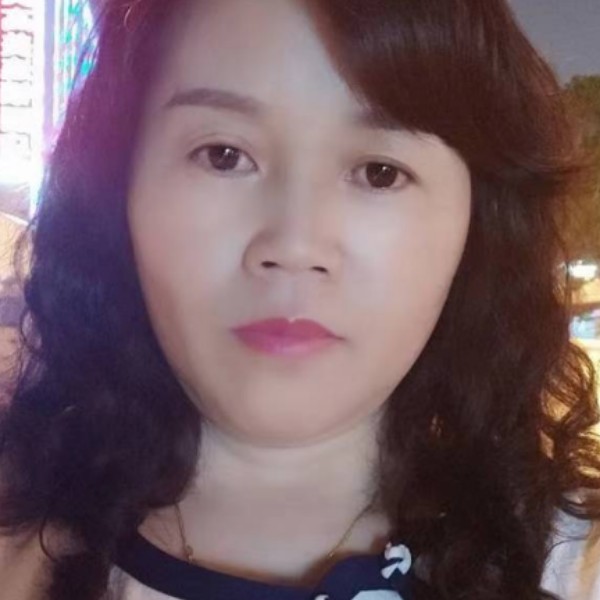会员608428387的照片