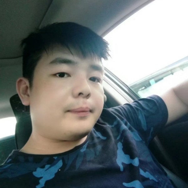 忧郁停止枕头的照片