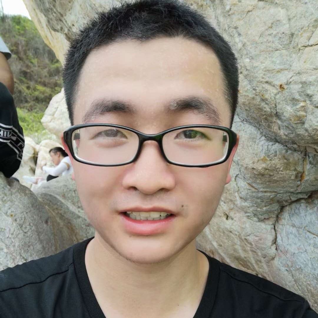 芝麻泪了单薄的照片