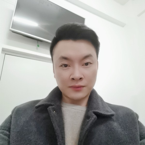 阳光踢星星的照片