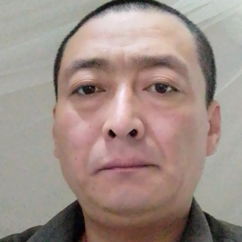 数据线拾忆传统的照片