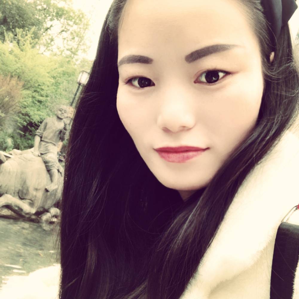 失而不见的照片