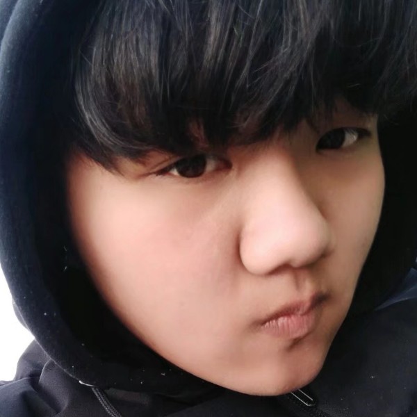 我非良人✘的照片