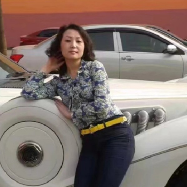 会员514513750的照片