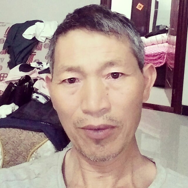 我是读不完的书的照片