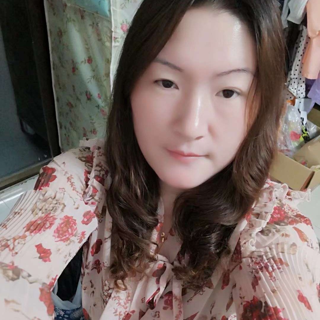漂流的訫的照片
