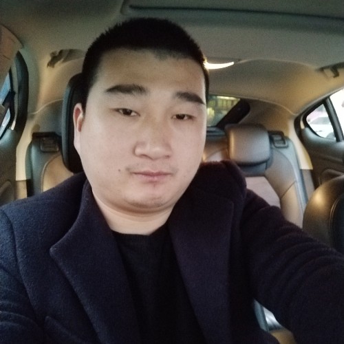 *有缘人找有缘人的照片