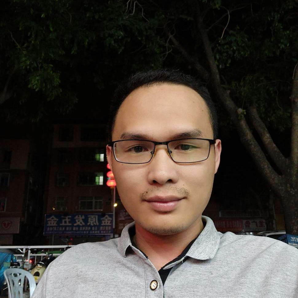 浅陌回眸称心的照片