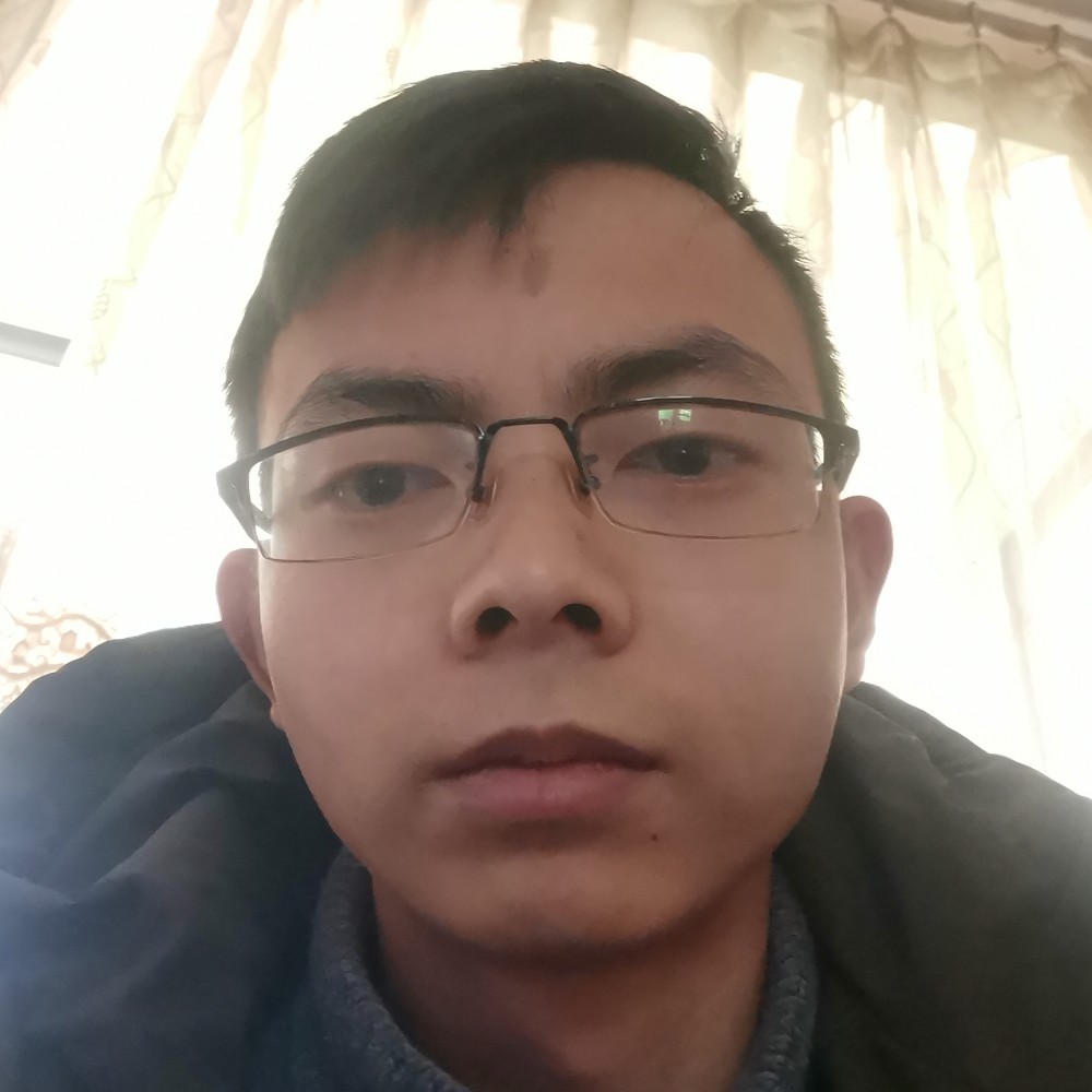 会员804561756的照片