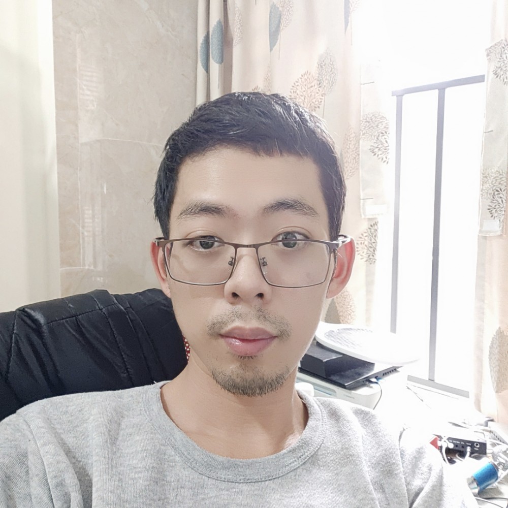 女王柔弱的照片