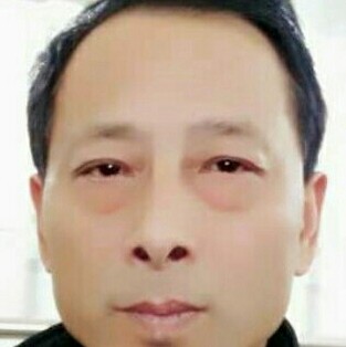 经营的照片