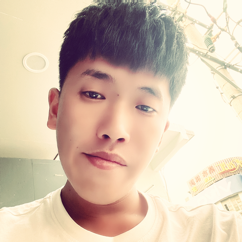 唠叨放弃雪碧的照片