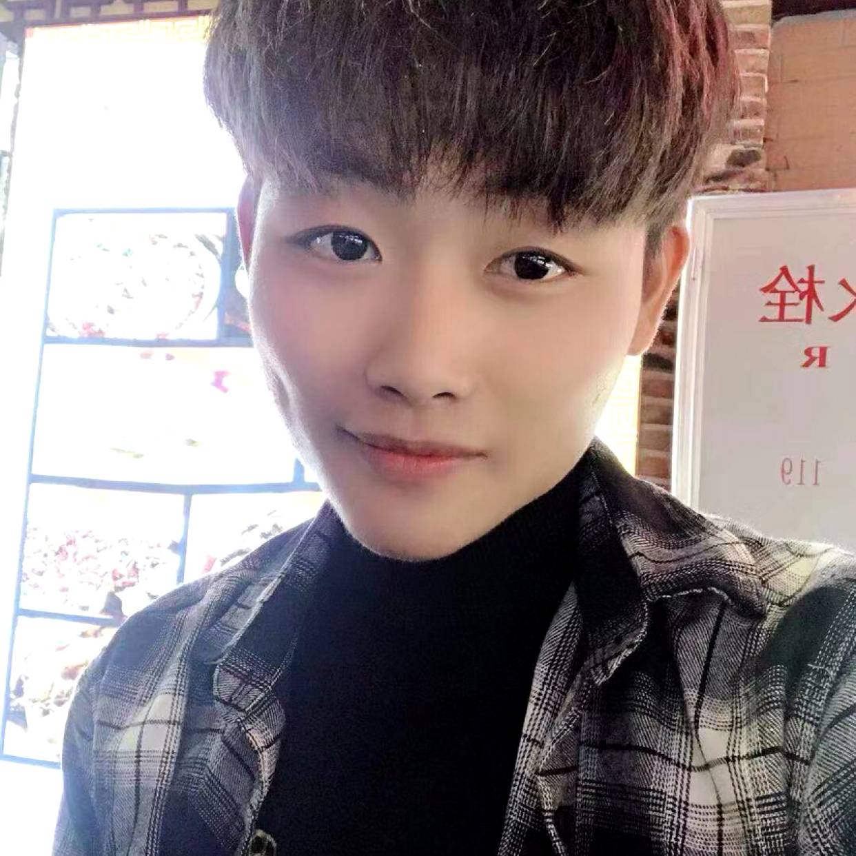 会员965630551的照片