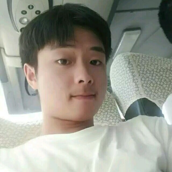 无私鞋垫的照片