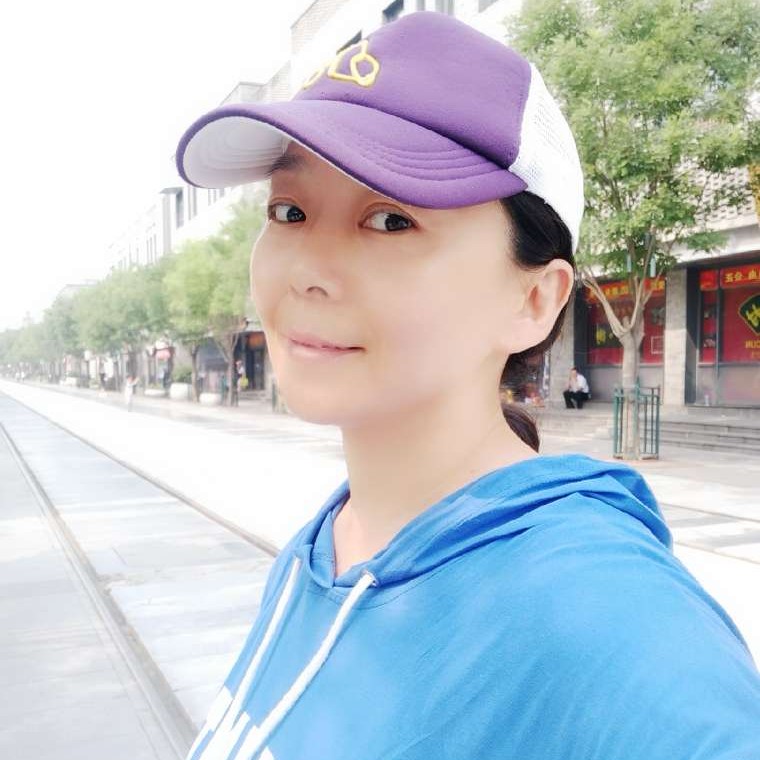 缘来是你阿弥陀佛的照片