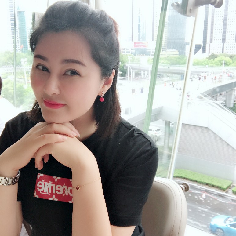 小的照片