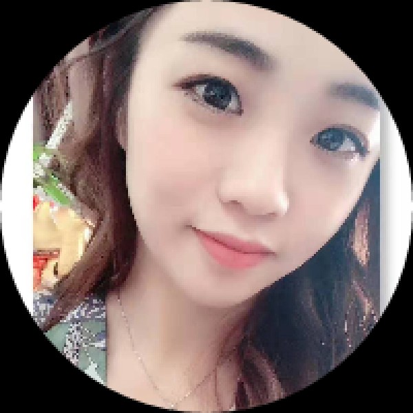 ʚ❤ɞ遇见~的照片