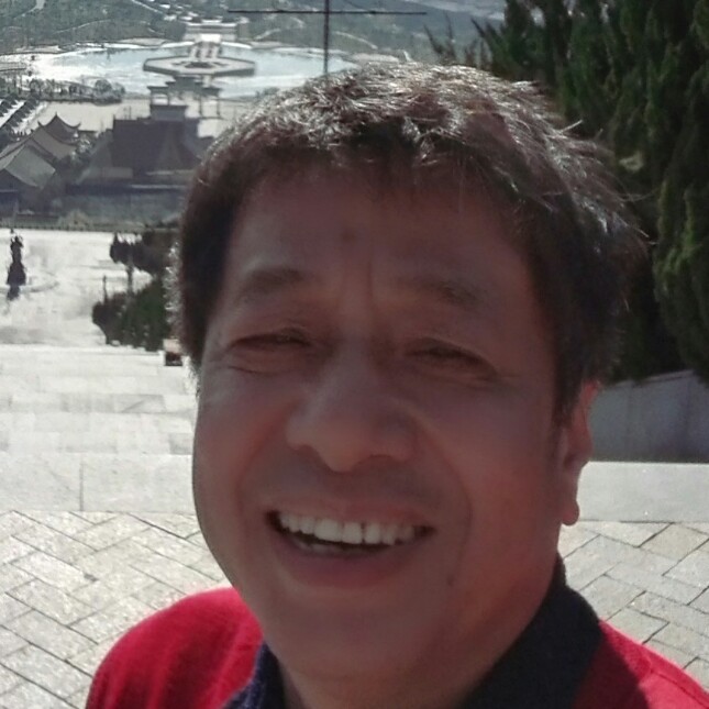 单身铅笔缘的照片