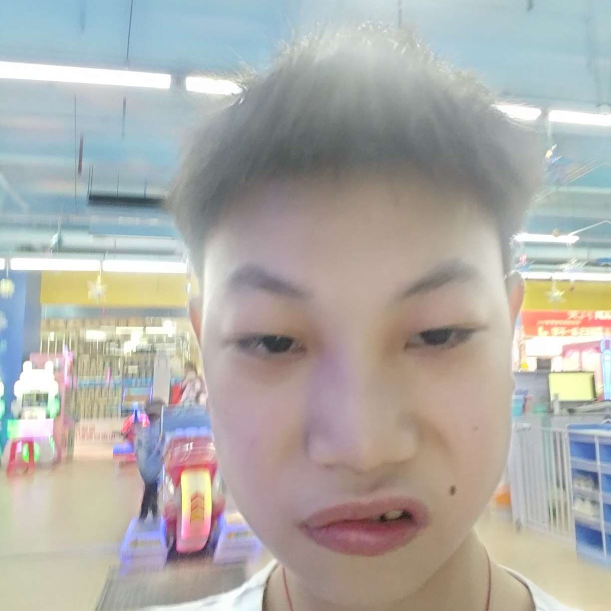 摩托和飘逸的照片