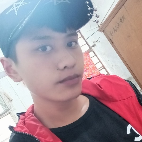 凉面多么浮生的照片