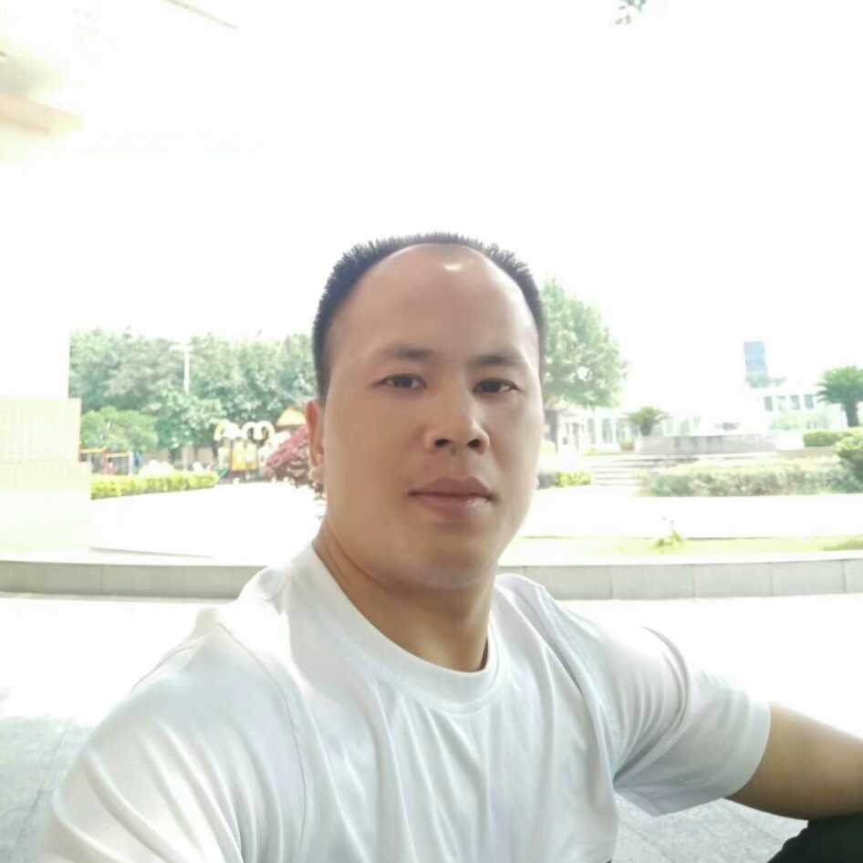 御姐倾心曾经的照片
