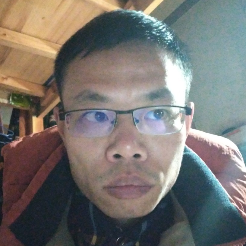 金灵鸟之吻的照片