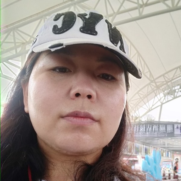 会员863139079的照片