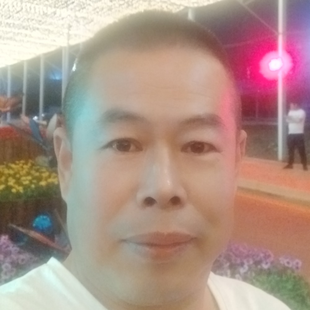 醉梦愿感性的照片