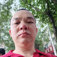 苏宇宣的照片