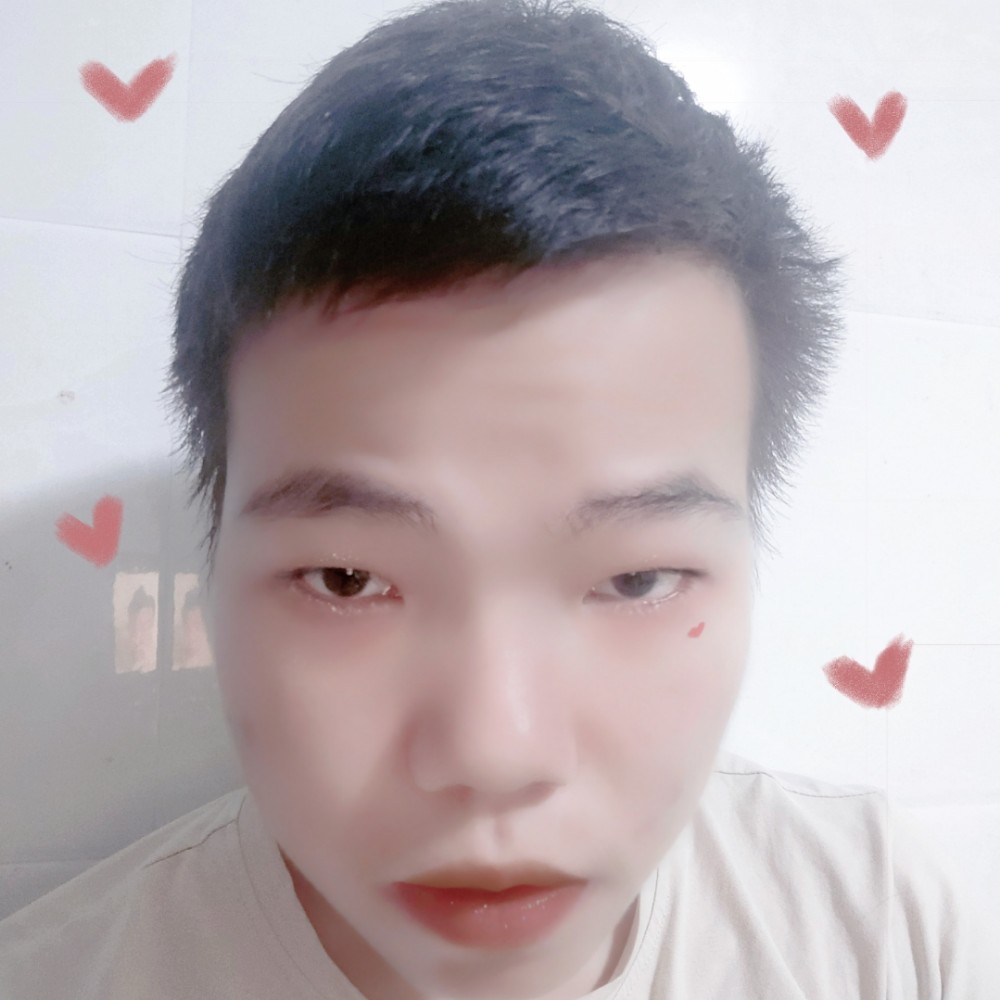 知性那樱桃的照片