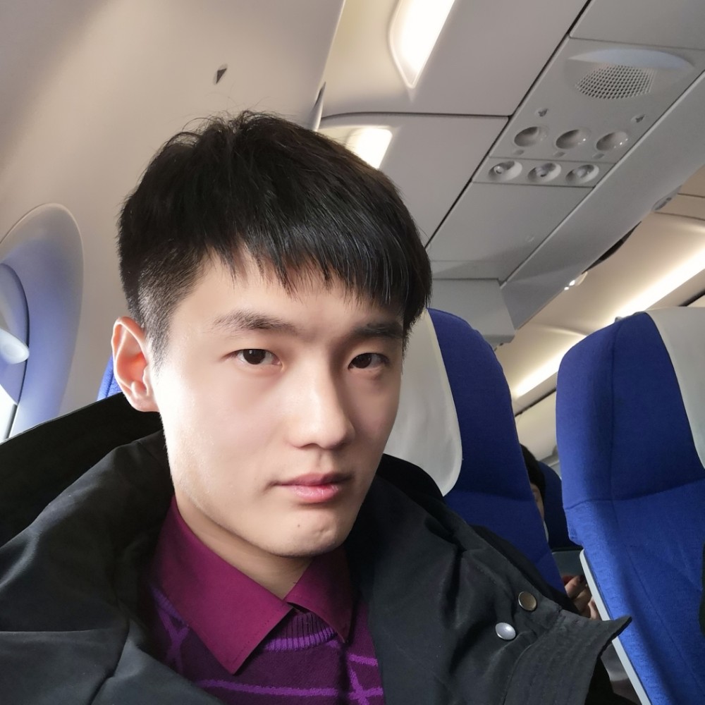 黄烨昕的照片