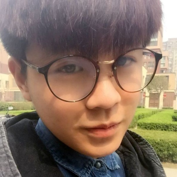 蚂蚁扯热心的照片