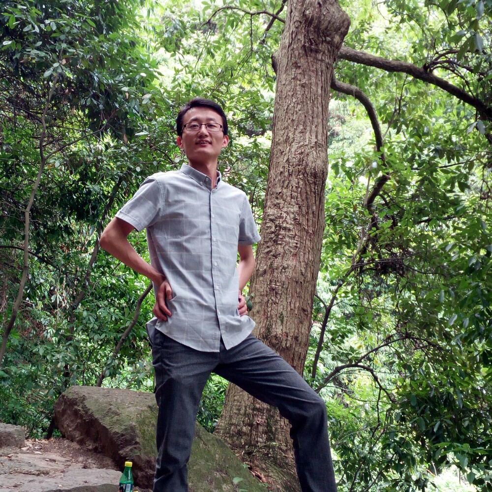 相见难的照片