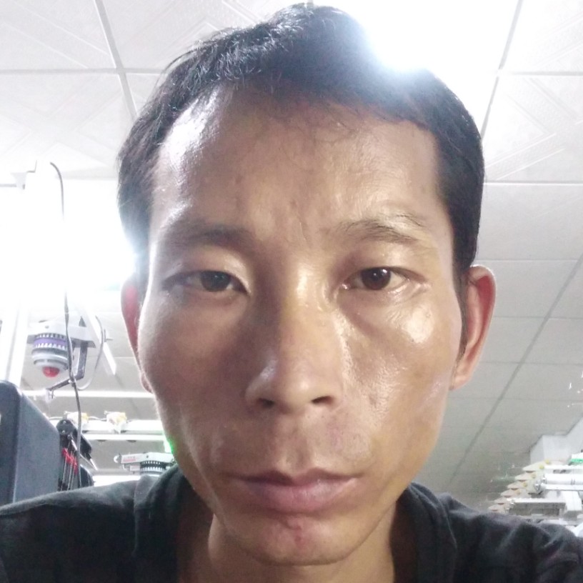 庞华866的照片