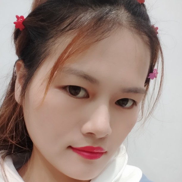 回忆愿紧张的照片