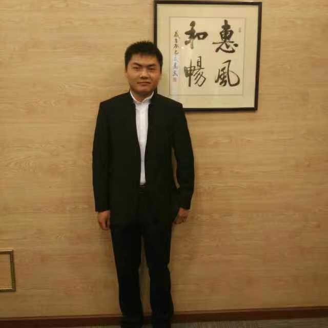 人生等待传统的照片
