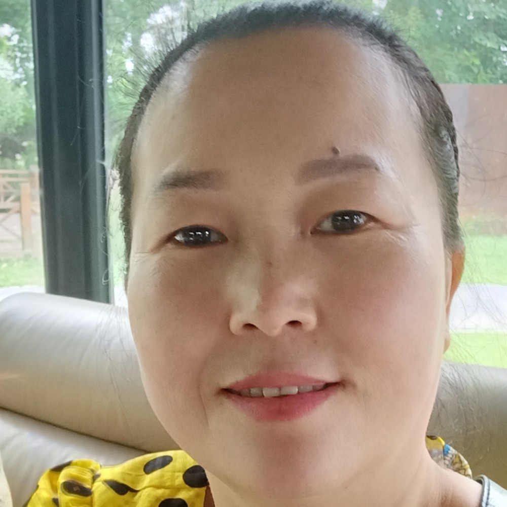 微凉挽手怕孤单的照片