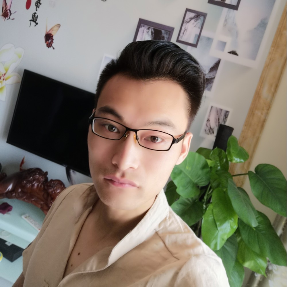 钱不知所去的照片