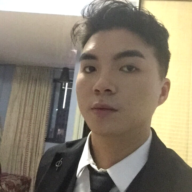 无法入眠的夜晚的照片