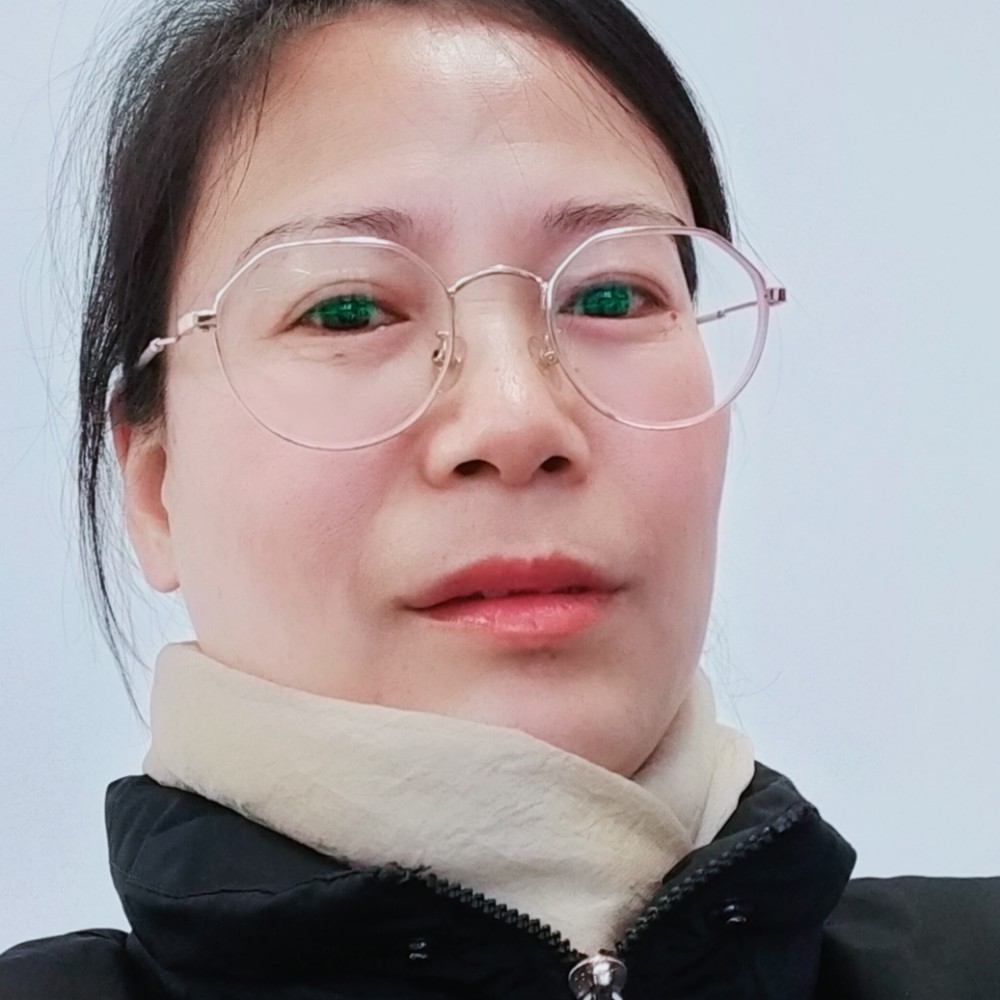 可乐踢含蓄梅的照片