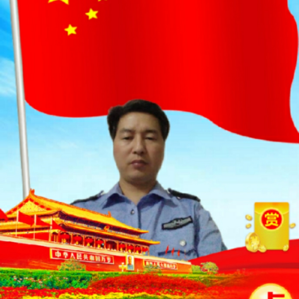 懵懂倾心微凉的照片