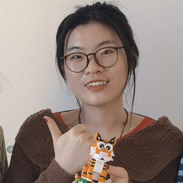 a美好的照片